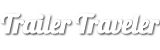 Trailer Traveler