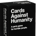 cardsagainsthumanity