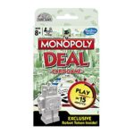 monopolydeal