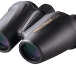 nikonbinoculars