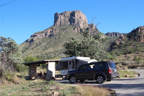 best-campsite-in-big-bend-national-park-trailer-traveler