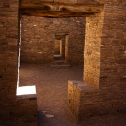 7 Fun Things to do at Chaco Canyon