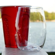 My Favorite Wine Glasses for RVing