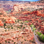 What’s Wrong with Grand Staircase-Escalante National Monument?