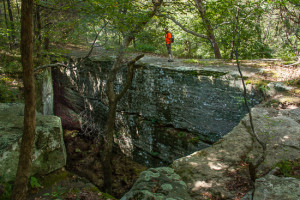 Top 10 Fun Free Things To Do Near Garden Of The Gods Il Trailer Traveler