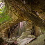 Top 10 Fun FREE Things to do near Garden of the Gods, IL