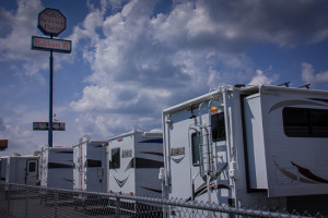 Middleton Rv Desoto Missouri