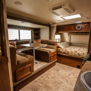 How To Calculate Amp Usage in a RV