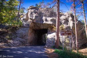 3 Amazing Scenic Drives in South Dakoka - Trailer Traveler