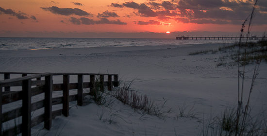 Top 10 Things to Do in Gulf Shores