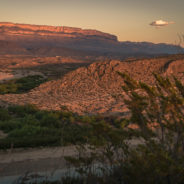 10 Fun FREE Things to Do in Big Bend National Park