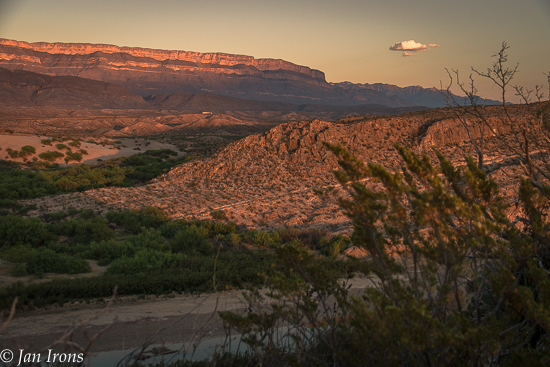 10 Fun FREE Things to Do in Big Bend National Park - Trailer Traveler